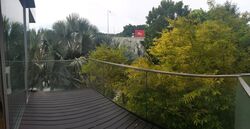 Reflections At Keppel Bay (D4), Condominium #570186251